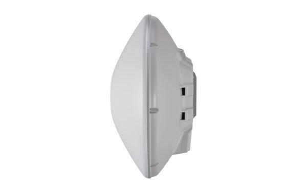 Mikrotik ATL LTE18 KIT: Outdoor LTE Modem 1.2Gbps LTE Cat.18, 1x LAN PoE