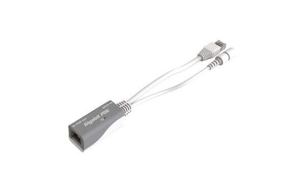Mikrotik ATL LTE18 KIT: Outdoor LTE Modem 1.2Gbps LTE Cat.18, 1x LAN PoE