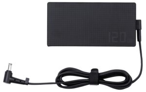 1461287 - Mediatech ASUS AC Adapter universal 65/90/120 Watt Stecker 4.5mm kaufen Schweiz | Mediatech.ch