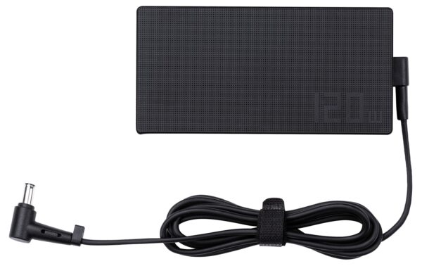 ASUS AC Adapter universal 65/90/120 Watt Stecker 4.5mm kaufen Schweiz | Mediatech.ch
