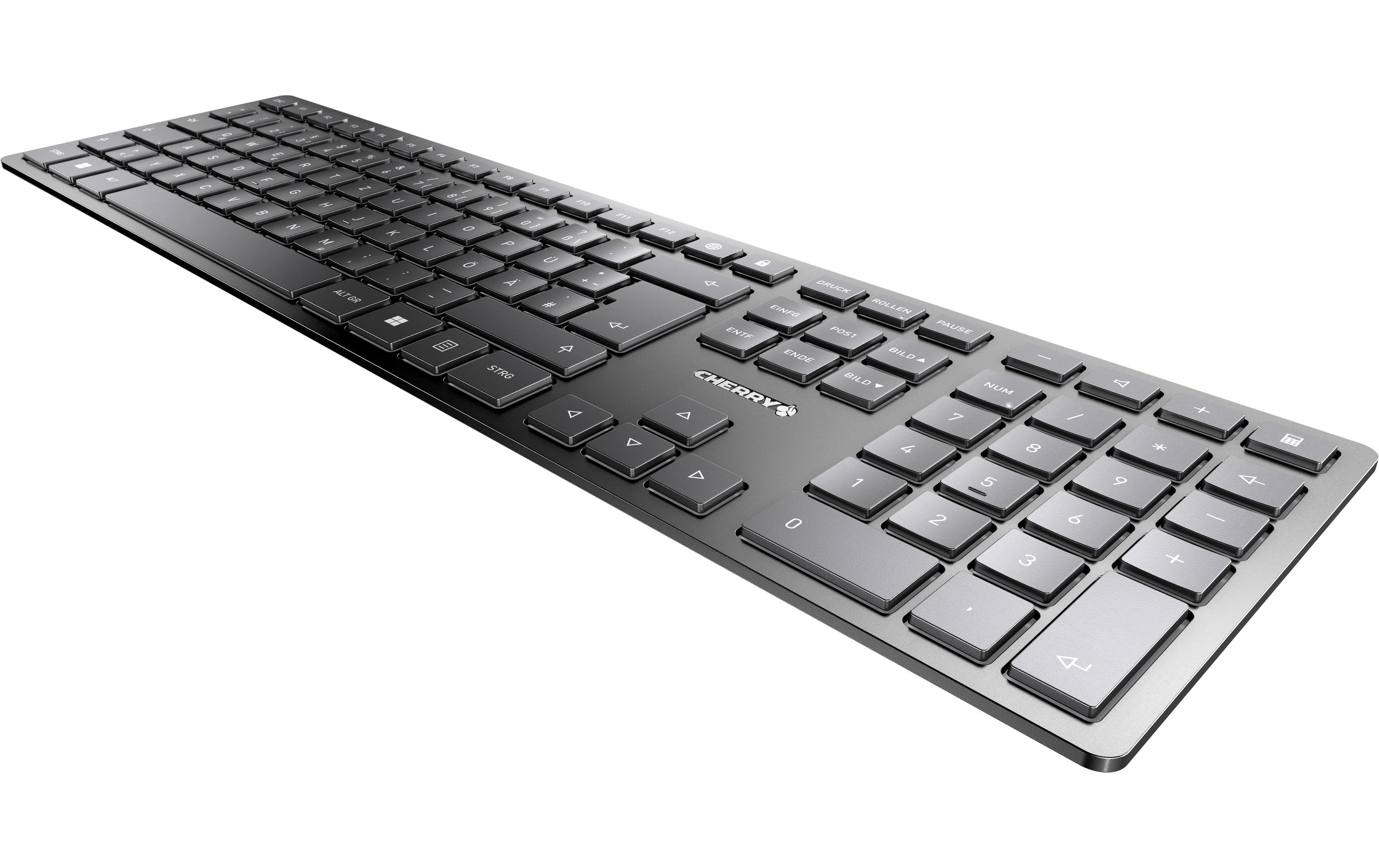 1461327_2 - Mediatech Cherry KW 9100 SLIM USB