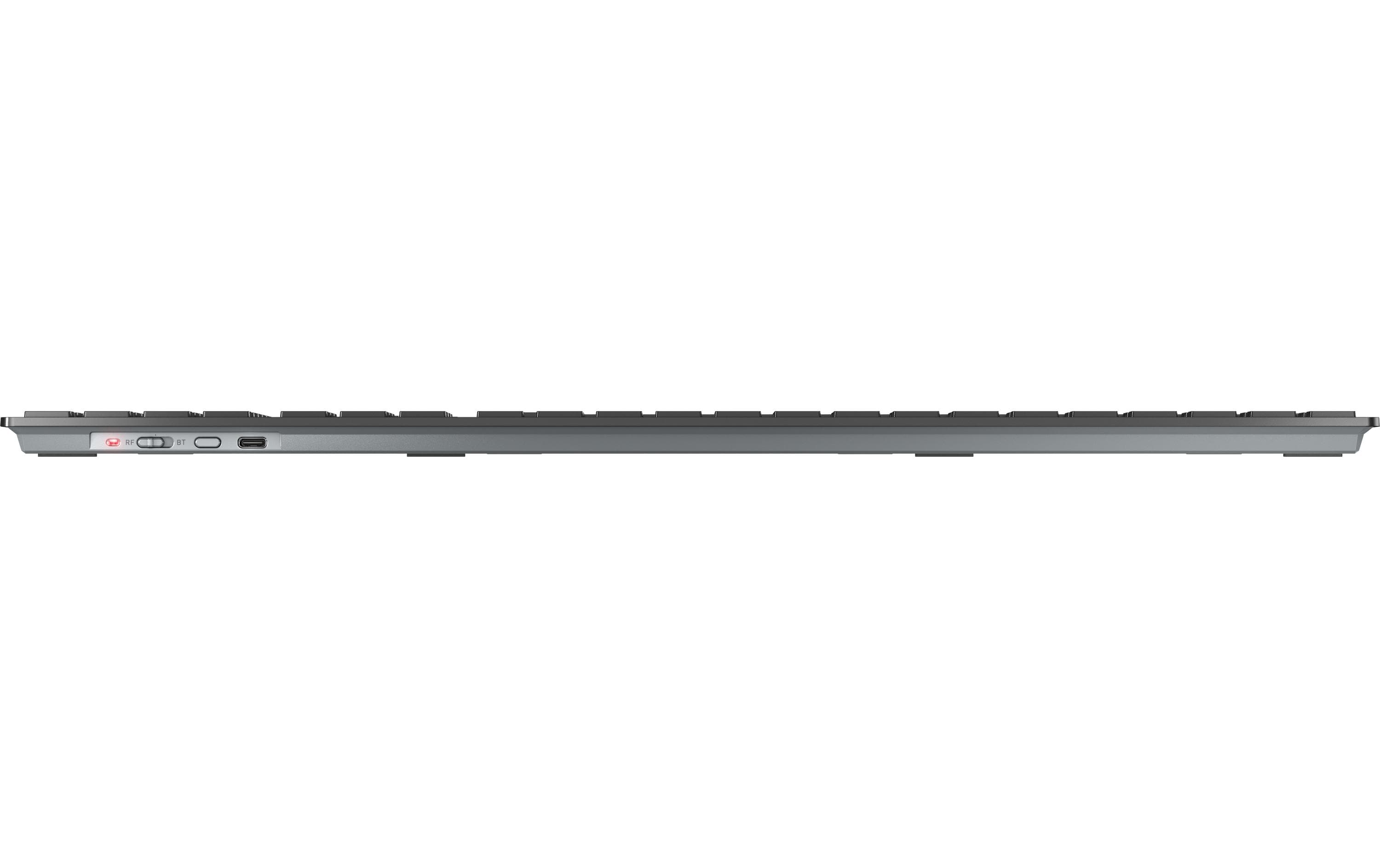 1461327_3 - Mediatech Cherry KW 9100 SLIM USB