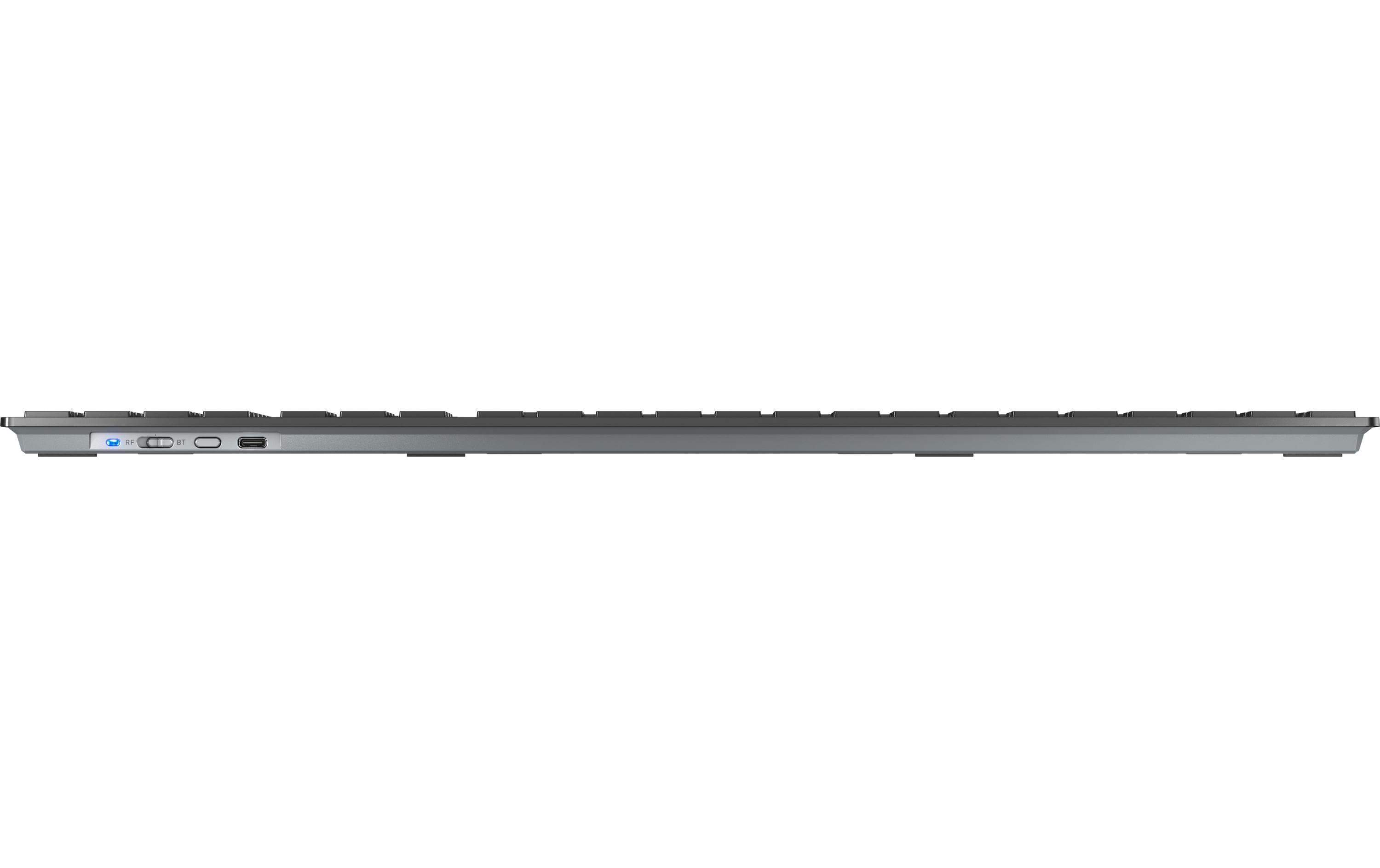 1461327_4 - Mediatech Cherry KW 9100 SLIM USB