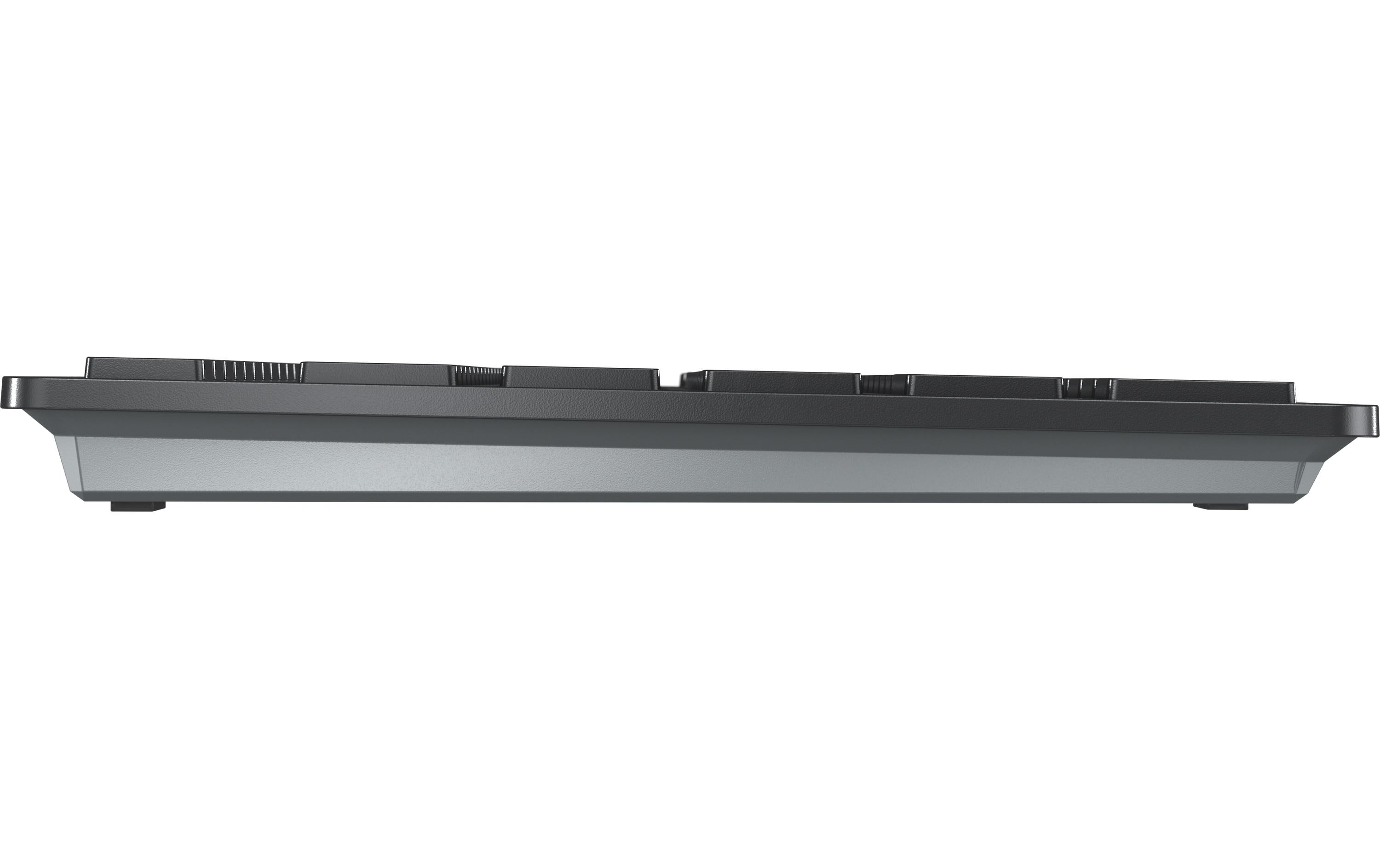 1461327_5 - Mediatech Cherry KW 9100 SLIM USB