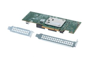 Dell HBA355i Adapter Controller Card, CusKit