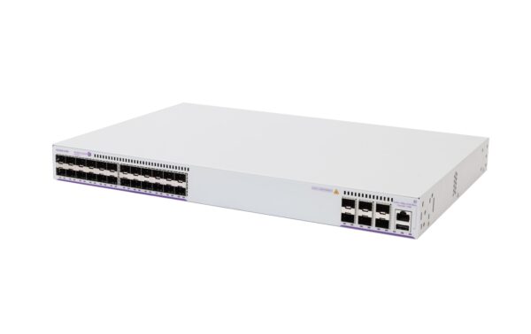 Alcatel-Lucent OmniSwitch OS2360-U24X 24+2 Port SFP kaufen Schweiz | Mediatech.ch