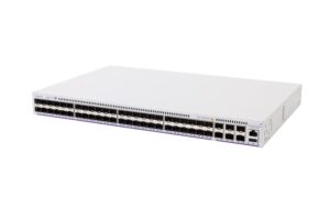 Alcatel-Lucent OmniSwitch OS2360-U48X 48+2 Port SFP kaufen Schweiz | Mediatech.ch