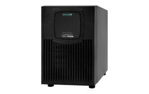 ONLINE USV Zinto 800TBP: Batteriepaket 80VA/720W, für Zinto 800T