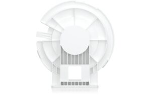 Ubiquiti UACC-PRO-AP-AM: Wand Halterung Für U6-PRO und UAP-AC-PRO