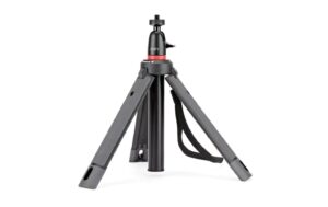1463778 - Mediatech Joby TelePod 325 kaufen Schweiz | Mediatech.ch