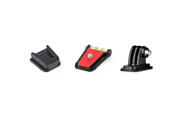 Joby QR Platten Pack kaufen Schweiz | Mediatech.ch