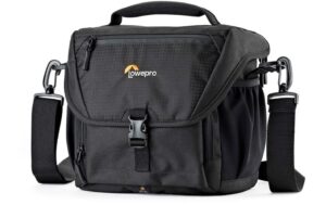 Lowepro Nova 170 AW II