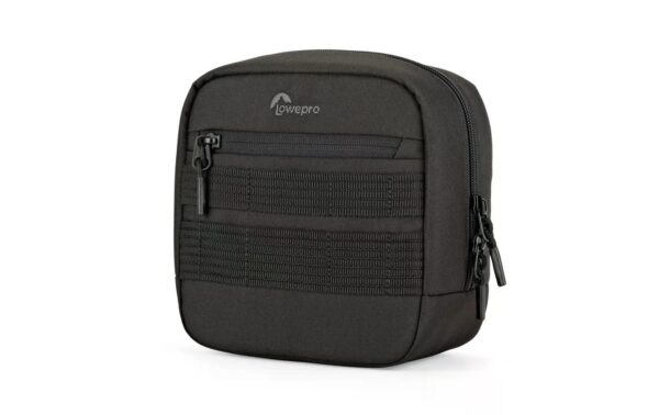 1463837 - Mediatech Lowepro ProTactic Zubehörtasche 100 AW kaufen Schweiz | Mediatech.ch
