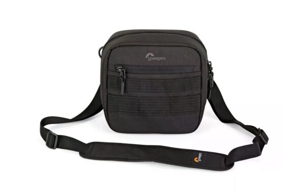 1463837_1 - Mediatech Lowepro ProTactic Zubehörtasche 100 AW