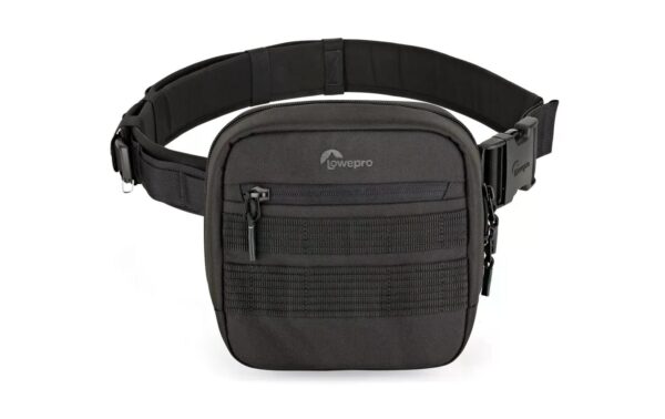 1463837_2 - Mediatech Lowepro ProTactic Zubehörtasche 100 AW