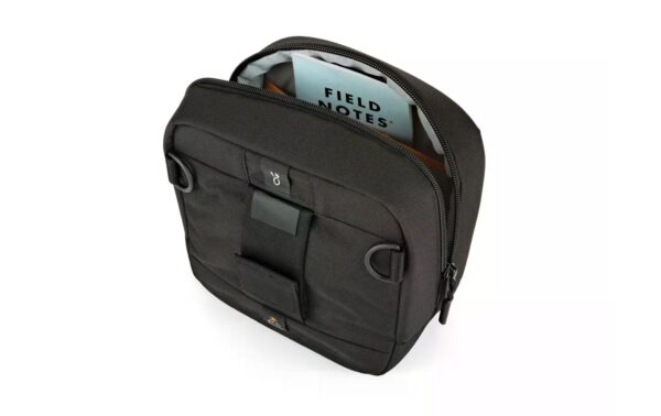 1463837_4 - Mediatech Lowepro ProTactic Zubehörtasche 100 AW