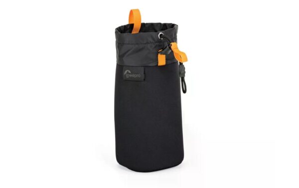 Lowepro ProTactic Flaschenbeutel kaufen Schweiz | Mediatech.ch