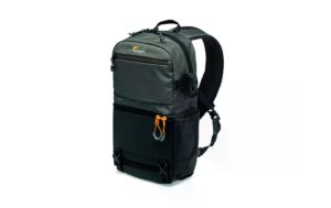 1463840 - Mediatech Lowepro Slingshot SL 250 AW III grey kaufen Schweiz | Mediatech.ch