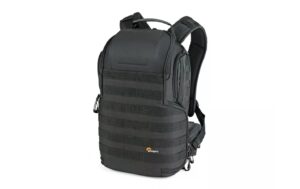 Lowepro ProTactic BP 350 AW Green Line kaufen Schweiz | Mediatech.ch