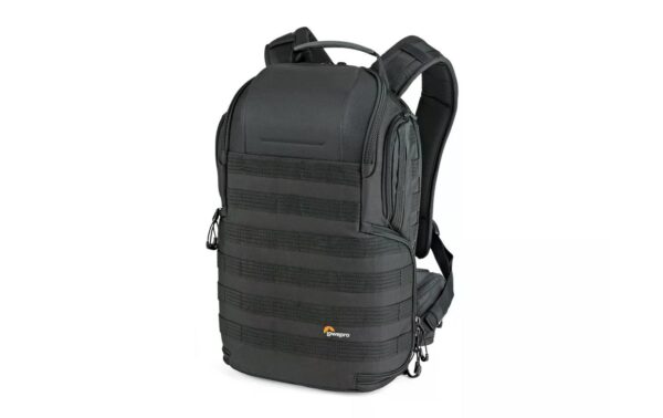 1463841 - Mediatech Lowepro ProTactic BP 350 AW Green Line kaufen Schweiz | Mediatech.ch
