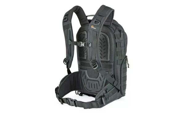 1463841_1 - Mediatech Lowepro ProTactic BP 350 AW Green Line