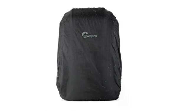 1463841_3 - Mediatech Lowepro ProTactic BP 350 AW Green Line