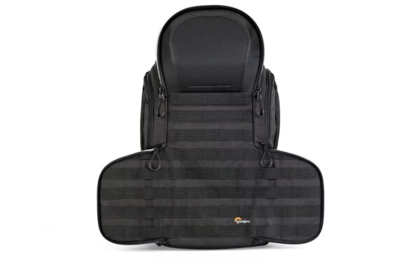 1463841_4 - Mediatech Lowepro ProTactic BP 350 AW Green Line