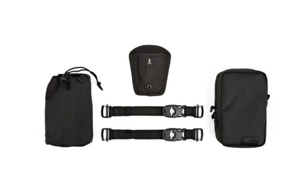 1463841_5 - Mediatech Lowepro ProTactic BP 350 AW Green Line