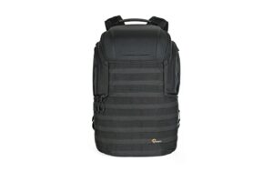 Lowepro ProTactic BP 450 AW Green Line kaufen Schweiz | Mediatech.ch