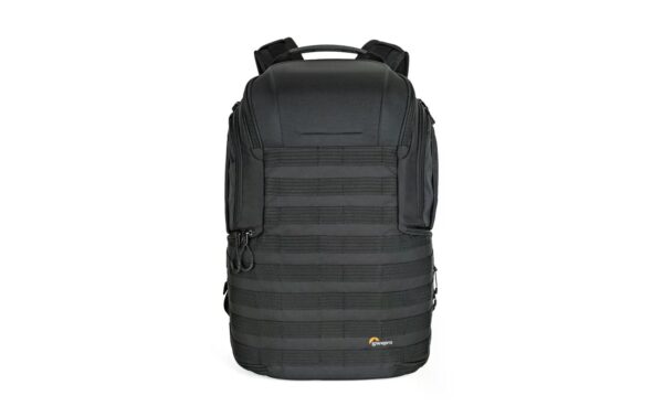 1463842 - Mediatech Lowepro ProTactic BP 450 AW Green Line kaufen Schweiz | Mediatech.ch