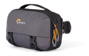 1463849 - Mediatech Lowepro Trekker Lite HP 100 grey (GL) kaufen Schweiz | Mediatech.ch