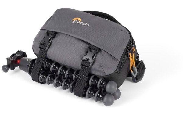1463849_4 - Mediatech Lowepro Trekker Lite HP 100 grey (GL)