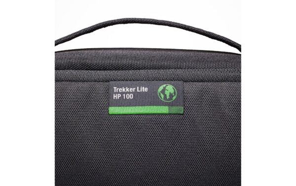 1463849_7 - Mediatech Lowepro Trekker Lite HP 100 grey (GL)