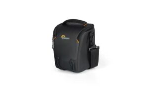 1463851 - Mediatech Lowepro Adventura TLZ 30 III Green Line kaufen Schweiz | Mediatech.ch