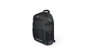 Lowepro Adventura Backpack 150 III (GL) 