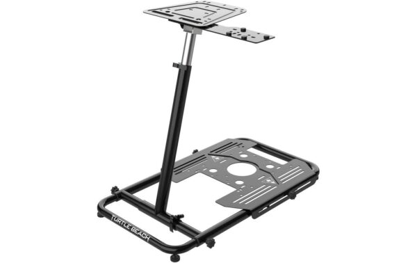 Turtle Beach Velocity One Stand Stand for Xbox Series S/X & PC
