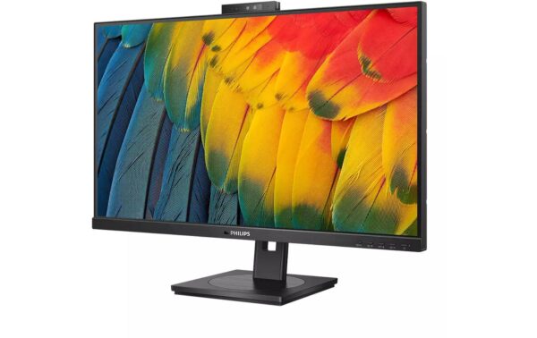 1464258_2 - Mediatech Philips 24B1U5301H/00 24, 1920x1080, IPS DP, HDMI, USB-C