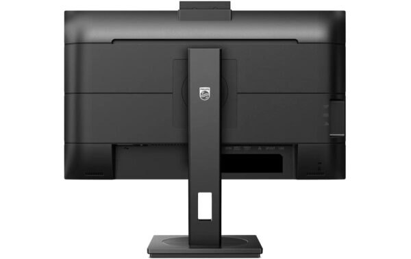 1464258_3 - Mediatech Philips 24B1U5301H/00 24, 1920x1080, IPS DP, HDMI, USB-C
