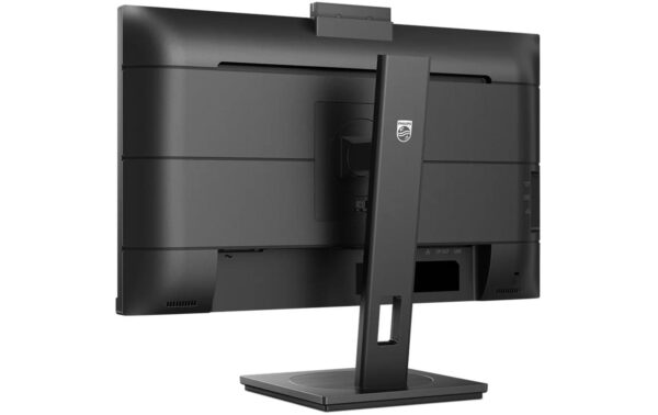 1464258_4 - Mediatech Philips 24B1U5301H/00 24, 1920x1080, IPS DP, HDMI, USB-C