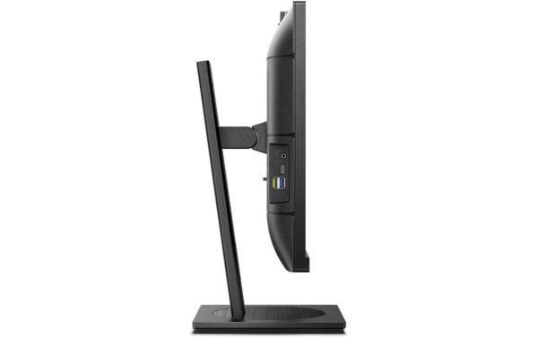 1464258_5 - Mediatech Philips 24B1U5301H/00 24, 1920x1080, IPS DP, HDMI, USB-C