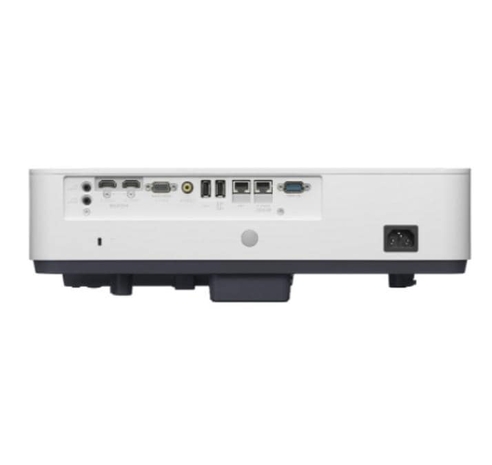 1465340_3 - Mediatech LCD-Projektor Sony VPL-PHZ51 16:10 voll Laser Lichtquelle, WUXGA, 5300 Lumen