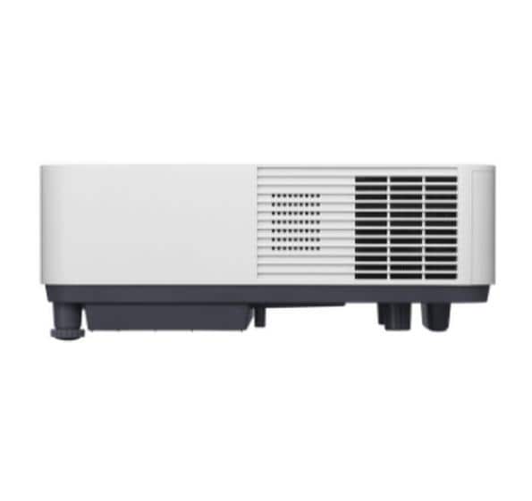 1465340_5 - Mediatech LCD-Projektor Sony VPL-PHZ51 16:10 voll Laser Lichtquelle, WUXGA, 5300 Lumen