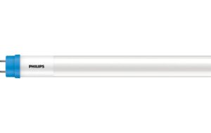 Philips Pro CorePro LEDtube 600mm 8W 865 T8, KVG, 800lm kaufen Schweiz | Mediatech.ch