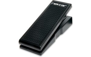 nektar NX-P Universelles Expressionpedal