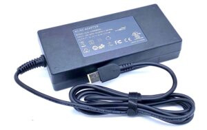 1466991 - Mediatech Vistaport 170W AC Adapter für Lenovo 20V, 8.5A, 170W kaufen Schweiz | Mediatech.ch