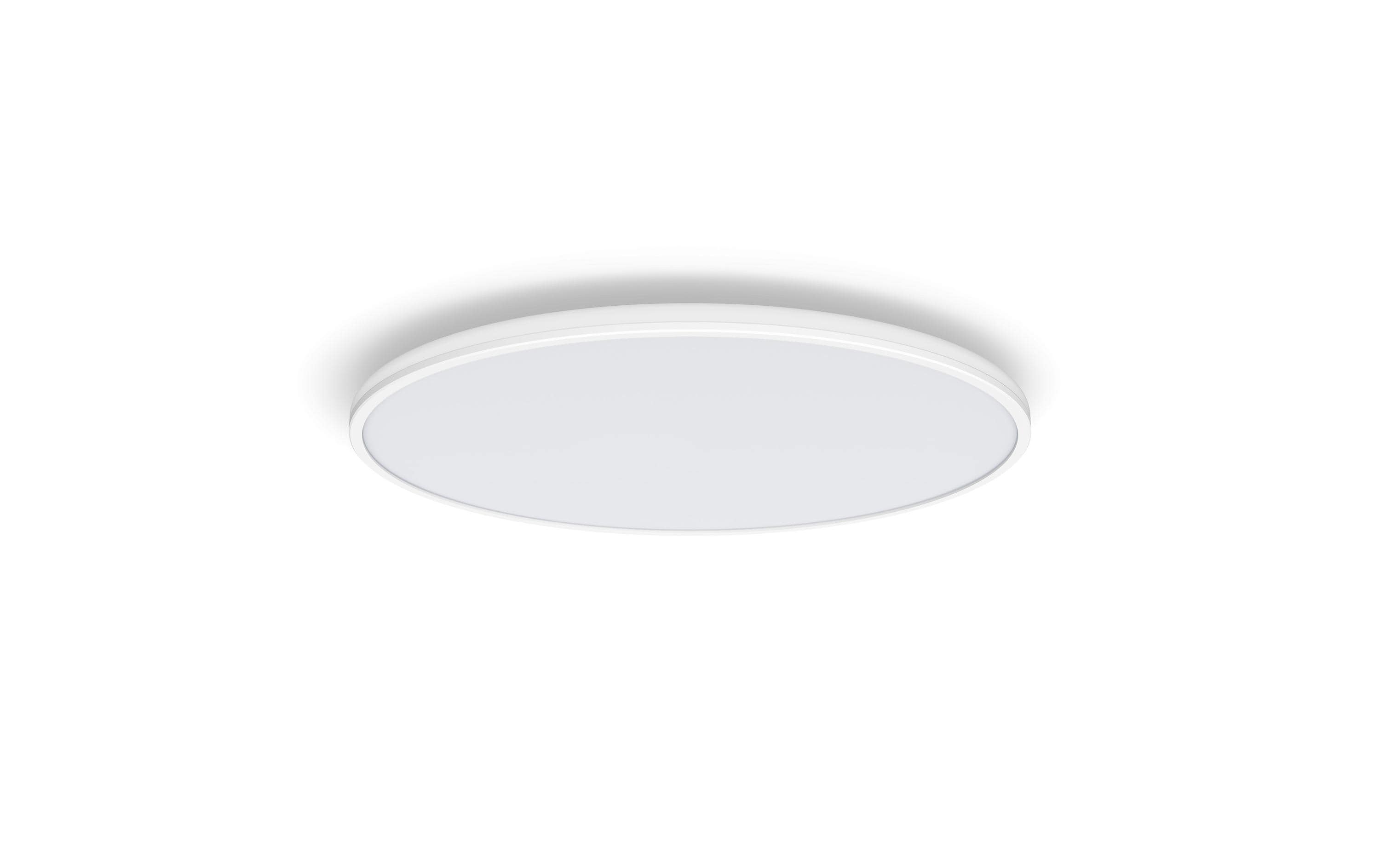 Philips Deckenleuchte Ozziet CL570 36W, 4000K kaufen Schweiz | Mediatech.ch