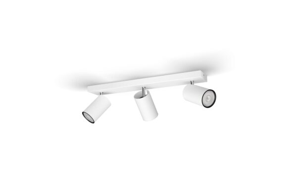 Philips KOSIPO bar tube white 3xNW 230V kaufen Schweiz | Mediatech.ch