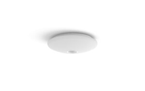 1467148 - Mediatech Philips Mauve CL252 6W, 4000K kaufen Schweiz | Mediatech.ch