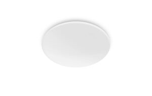 Philips Moire CL200 36W, 2700K