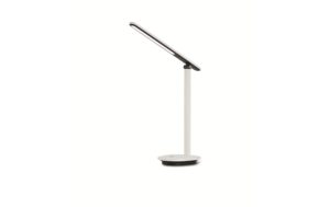 1467151 - Mediatech Philips Schreibtischleuchte Ivory 5W, 2700-5000K kaufen Schweiz | Mediatech.ch